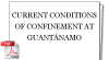 100x55_conditions_at_gtmo.jpg