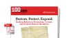 100x55_whitepaper_end_torture.jpg