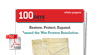 100x55_whitepaper_warpowers.jpg