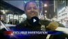 ABC Investigation video