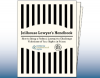 Jailhouse Lawyer's Handbook