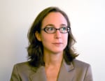 Maria LaHood, CCR attorney