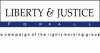 Movement Rights Working Group