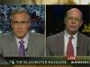 Thumb Video Michael Blackwater