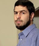 Maher Arar