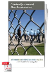 PDF image of CCR's brochure