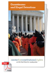 download: PDF of CCR's brochure