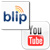 youtube icon