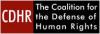 cdhr.jpg