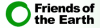 foe_logo.png