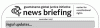 Guantanamo Newsletter