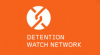 Movement Detention Watch Network