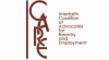Movement ICARE