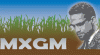 Movement MXGM