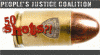 Movement People's Justice