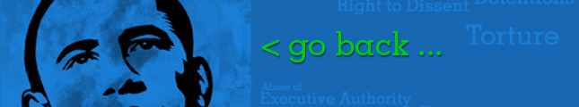 go back to the main page