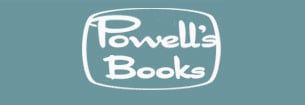 Powell's Books: purchase The Trial of Donald Rumsfeld online