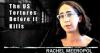 Rachel Death Penalty 2011 Thumb Video