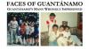 Guantanamo's Many Wrongly Imprisoned