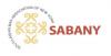 sabany_logo.jpg