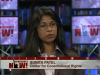 Sunita Patel on DemocracyNow