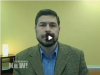 Maher Arar on DemocracyNow