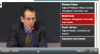 David Cole video screenshot