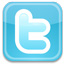 twitter icon
