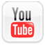 youtube icon