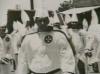 Thumbnail Anti KKK