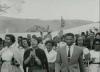 Thumbnail Civil Rights Marchers