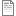 application/pdf